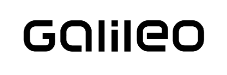 Galileo