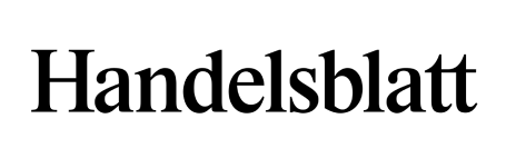 Handelsblatt