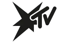MTV