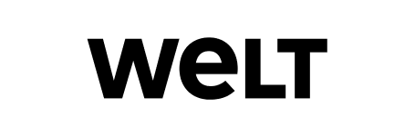 WELT