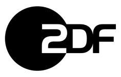 ZDF
